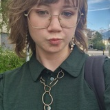 Lucie