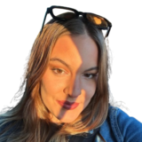 María