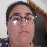 Lauramaria