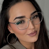 Selin