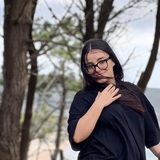 Débora