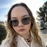 Nelli