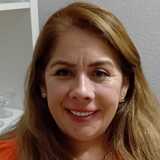 Olga Lucía