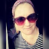 Sonja
