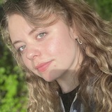 Alexandra