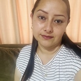 Angélica