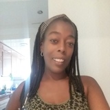 Yasira