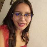 Alisson