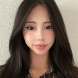 Sayuri