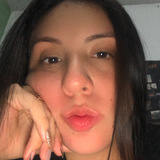 Leidy