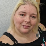 Verena