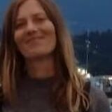 Sonya