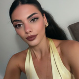 Luiza