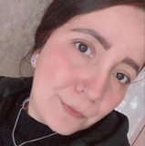 Lorena Astrid