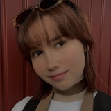 Vanessa