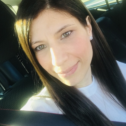 Photo de Mara
