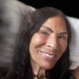 Gudrun