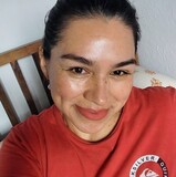 Patricia