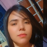 Brenda Melissa