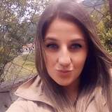 María