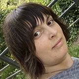 Suzana
