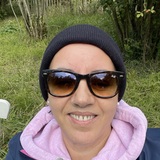 Ines