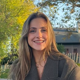 Lucie