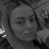 Gabriela