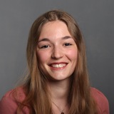 Valeria