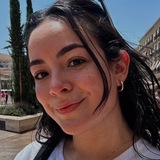 Melisa