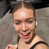 Jana