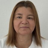 Elizabete