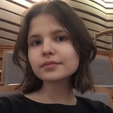 Anastasia
