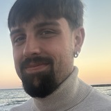 Valentin