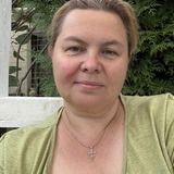 Svitlana
