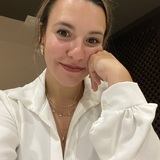 Marta