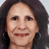Francisca
