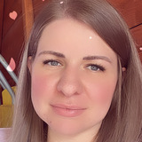Tamara