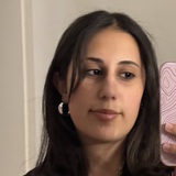 Marie-Anne