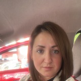 Malvina