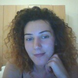 Jovana