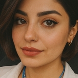 Jan