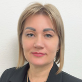 Inga