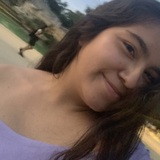 Melissa