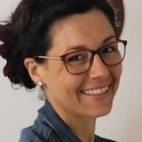 Sonja