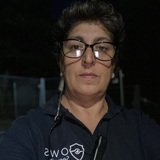 Ljubica
