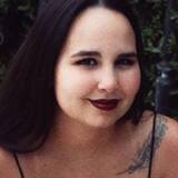 Sara