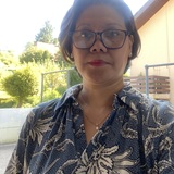 Luzelle