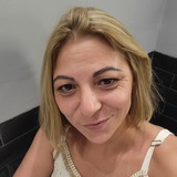 Ana Cristina