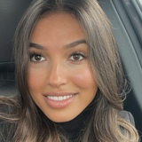 Natalie
